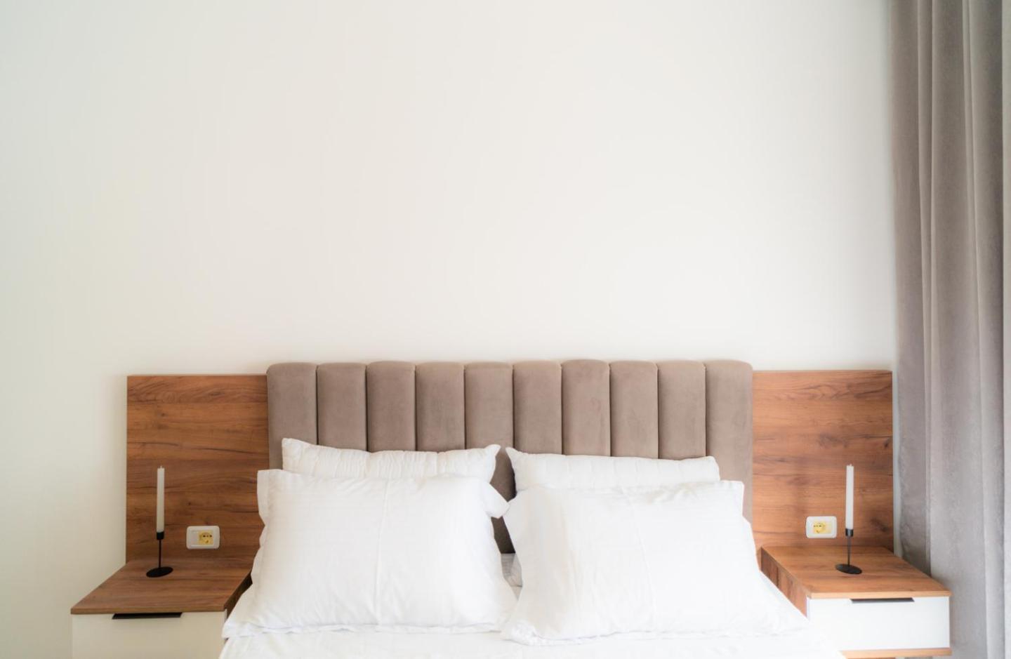 Enea Room In Center Shkodër 외부 사진